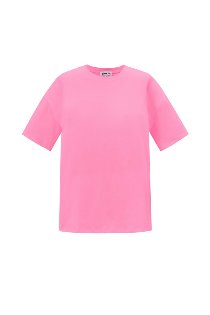 Paris College T-shirt