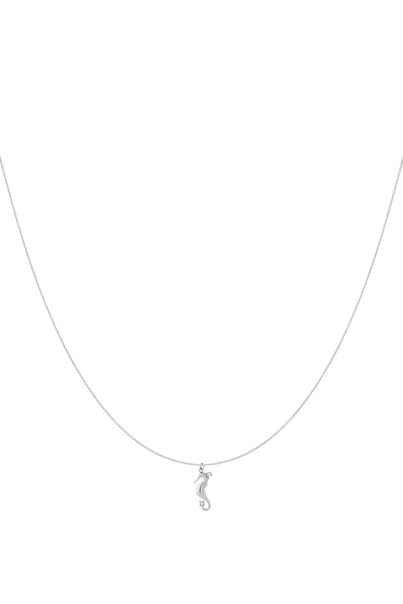   Pendant necklaces Turtle Casual Daily Simple Series Women's jewelry