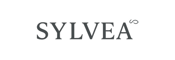 Sylvea