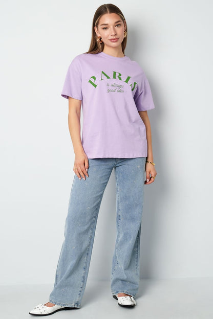 Denim jeans glitter heart