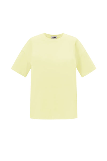 Paris College T-shirt